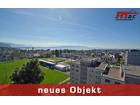 foto anzeige