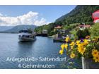 foto anzeige