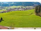 foto anzeige