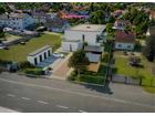foto anzeige