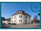 foto anzeige