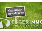 foto anzeige
