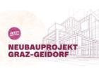 foto anzeige