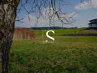 foto anzeige