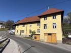 foto anzeige