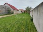 foto anzeige
