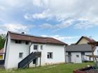 foto anzeige