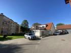 foto anzeige