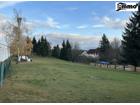 foto anzeige