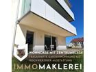 foto anzeige