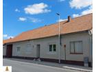 foto anzeige