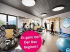 foto anzeige