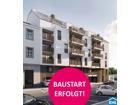 foto anzeige