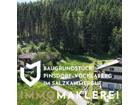 foto anzeige
