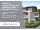 foto anzeige