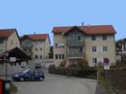 foto anzeige