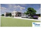 foto anzeige