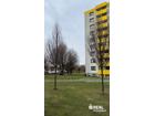 foto anzeige