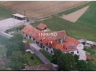 foto anzeige