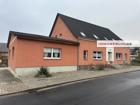 foto anzeige