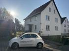 foto anzeige