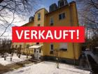 foto anzeige