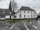 foto anzeige