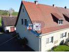 foto anzeige