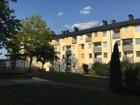 foto anzeige