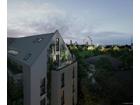foto anzeige