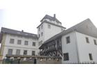 foto anzeige
