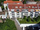foto anzeige