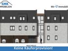 foto anzeige
