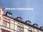 foto anzeige