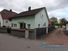 foto anzeige
