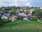 foto anzeige