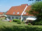 foto anzeige