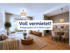 foto anzeige