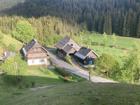 foto anzeige