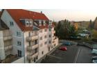 foto anzeige