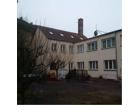 foto anzeige