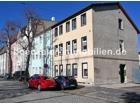 foto anzeige