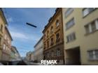 foto anzeige