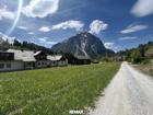 foto anzeige