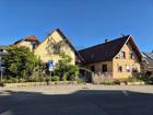 foto anzeige