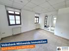 foto anzeige