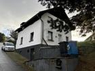 foto anzeige