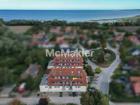 foto anzeige