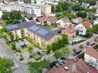foto anzeige