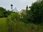 foto anzeige